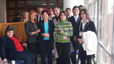 Bilişim 07