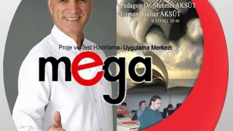 Ekmeği̇mi̇ Kazanirken