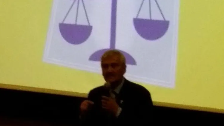 Ekmeği̇mi̇ Kazanirken