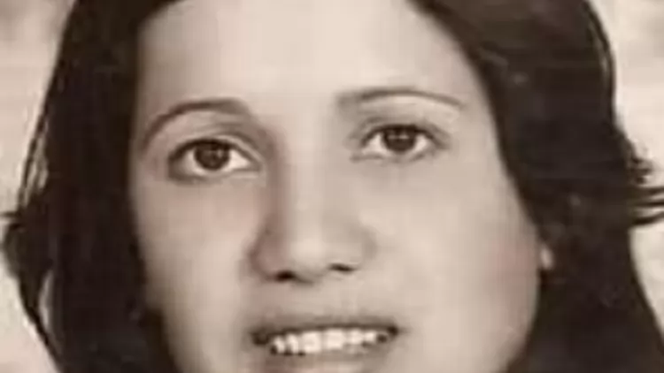 Gülser Öğretmen Kimdir?