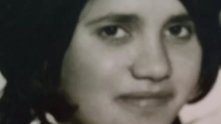 Gülser Öğretmen Kimdir?