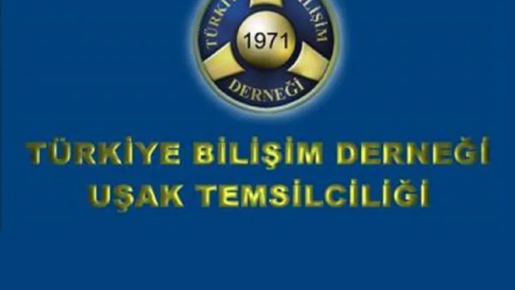 Biz İşimize Bakalım!