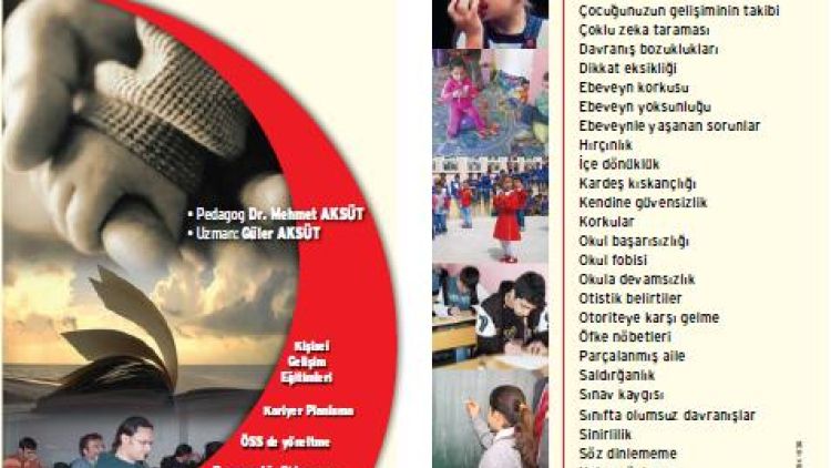 Mega – Broşürümüz!
