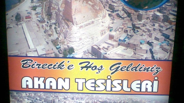 Yine Biz Kazandık!