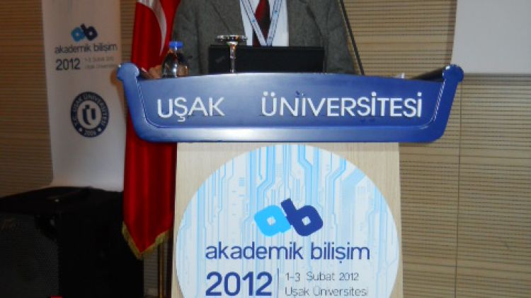 Uşak'ta Neler Oluyor?