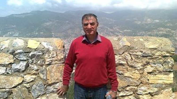40 Yıl Sonra Yeniden!