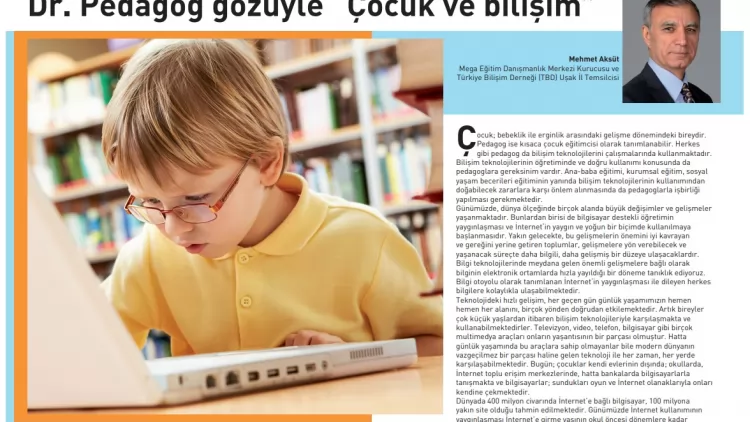 Varan 100!