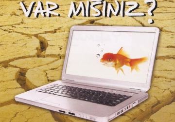 Yeşeren Düşler Projesi