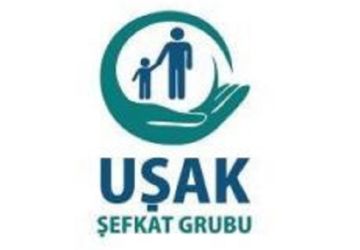 Şefkat Grubu Bülteni