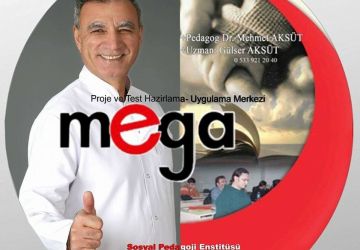 9 Mayıs 9. Yılımız. Dokuz Köyden Sonra Kendi Köyümüzü Kurduk!